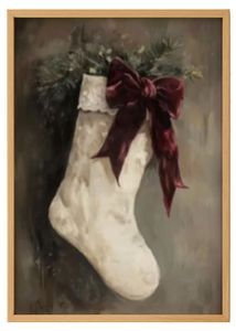 Christmas Stockings