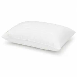 Feels Like Feather Pillow