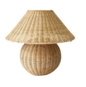 Valencia Lamp