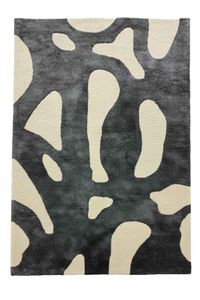 Ruvox – Hand Tufted Rug