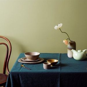 8109 April Green
