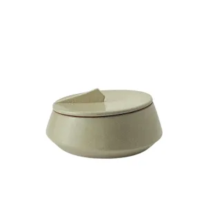 Arki Soup Bowl