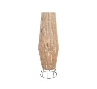 Floor Lamp a33