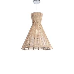 Ceiling Lighting a38