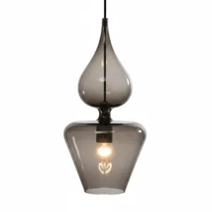 CL- 49C Pendant