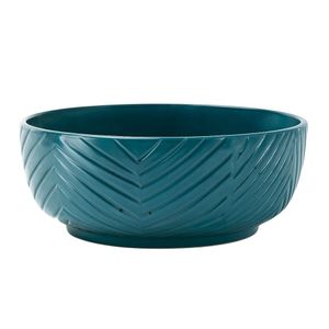 Le Graveur Handmade Pottery Tagen