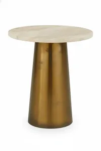 Pixel Side Table