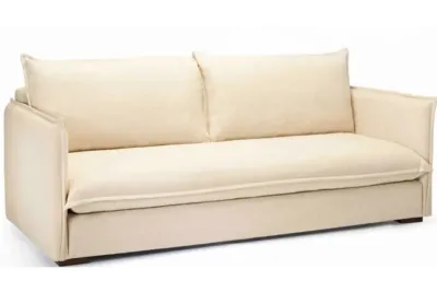 Petra Sofa