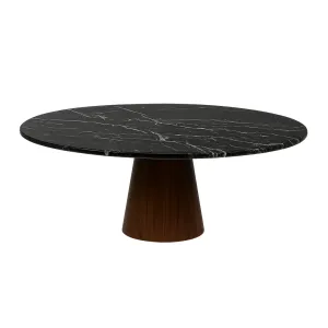 New Destiny Marble Coffee Table