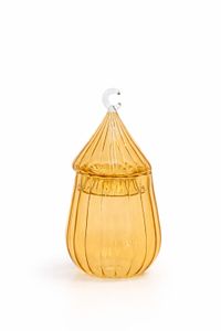 Fanous Ramadan Food Container