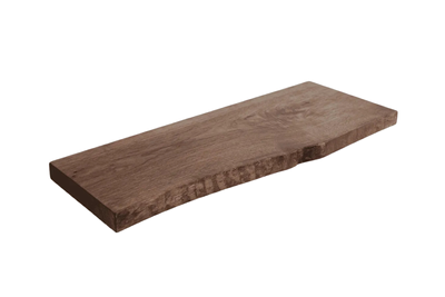 Apex Floating Shelf