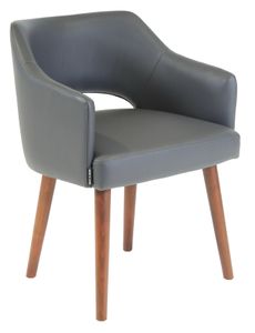 Ginger Dining Chair