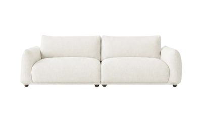 Alannah Sofa