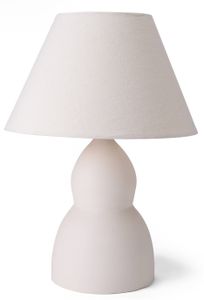 Pyrus table lamp