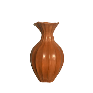 فازة من الأرض إلى يديك