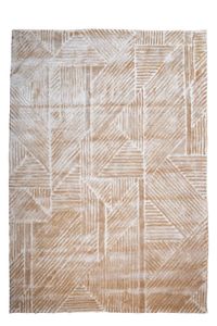 سجادة لاش منسوجة يدوياً