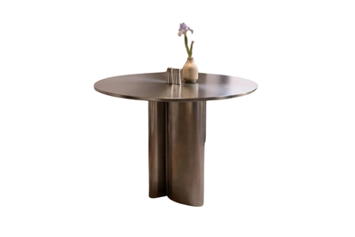 Pivot Dining Table
