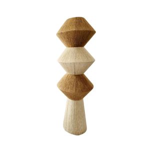 Boho Floor Lamp BL62