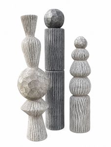 Lithos Trio