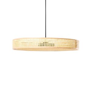 Boho ceiling lamp ARK-C020