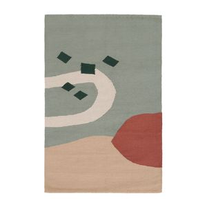 دواسة حمام اوتم