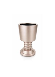 Victory Vase