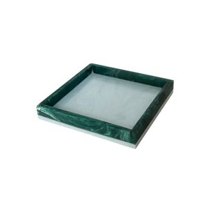 كوستر المربعات