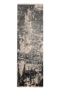 Whisprug Hand Tufted Runner