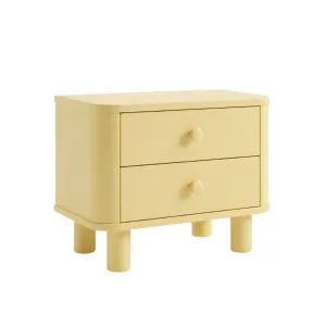 Layla Kids Nightstand