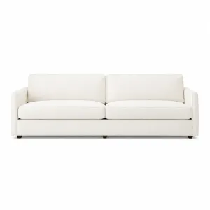 Laura Sofa-Hippo217