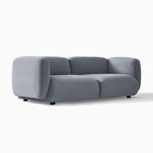 Marlin Sofa - Hippo 230