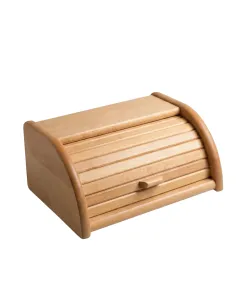 Bread Box