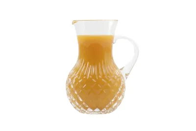 إبريق تقديم كلارا