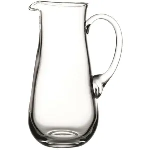 Nude Clara Pitcher - 800ml