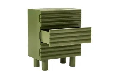 Fana Chest of Drawers