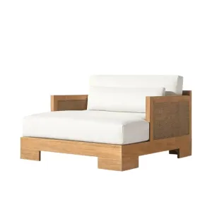 Wonderland Chair
