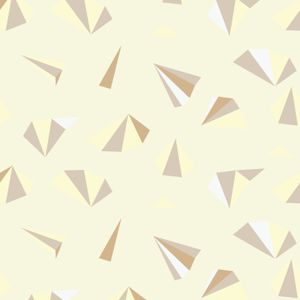 Risonanza Wallpaper