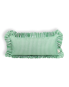 The Duchess Cushion