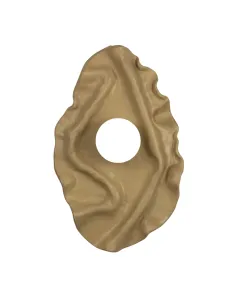 كرانيش مصباح حائط