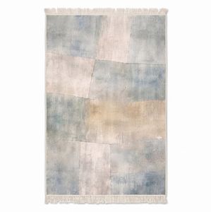 Rug Cover Maharaja Land Printed CL - 4