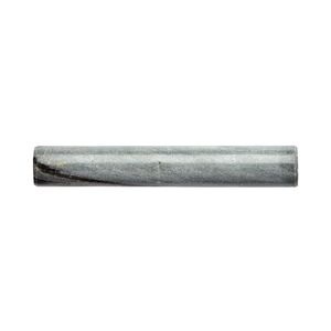 Gray Marble Handle (Short)