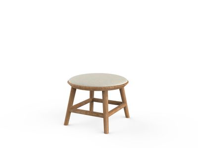 Haze Ottoman