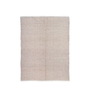 Brick and Mortar Rug