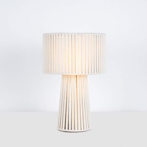 Table Lamp NCA70