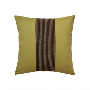 خدّادية باتش سترايب – أخضر