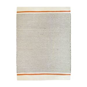 Sahel Lines bathmat