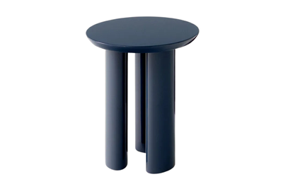 Tung Side Table