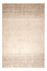 Whispered Sand - Bamboo Silk Rug