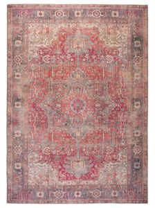Mamlouk Rug
