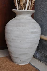 فازه فخار كبيره